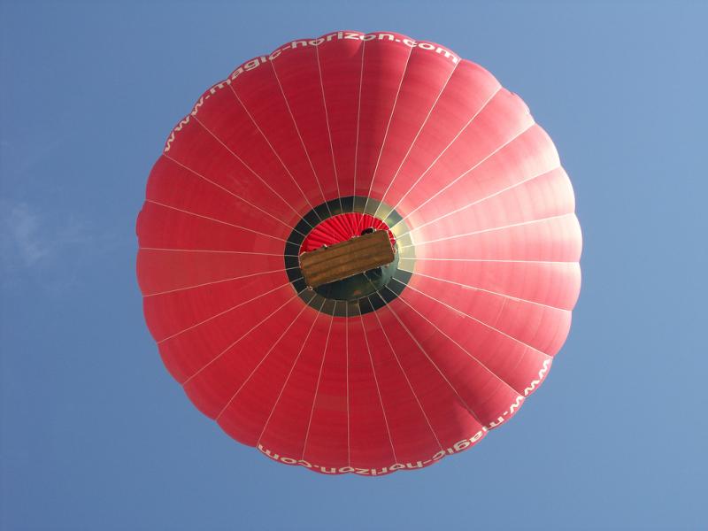 Ballon-Ride-Luxor (10)